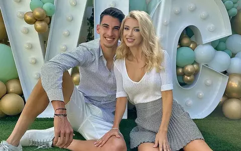 A început anul în forță! Andreea Bălan joacă într-un film cu Tzancă Uraganu, are concert la Sala Palatului și pregătește nunta cu Victor Cornea: ”Am trei rochii de mireasă” / EXCLUSIV