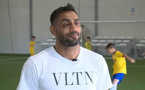 Ce sacrificii a făcut Bănel Nicoliță pentru a răzbi în carieră: "Renunți la copilărie pentru a ajunge sus. Nu am avut vacanțe, nici măcar în excursiile școlare nu am fost, dar nu-mi pare rău". Cu ce se ocupă fiicele lui acum