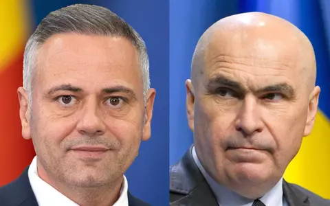 Ministrul Agriculturii îi reproșează lui Ilie Bolojan că nu-și face timp să discute cu membrii cabinetului său: „Ar trebui o comunicare mai bună”