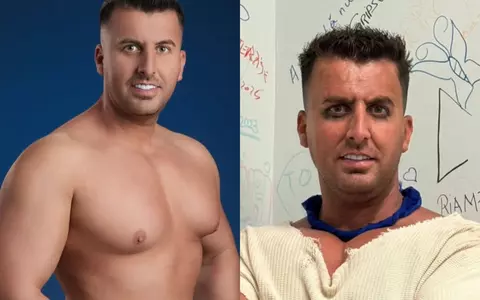 Cine este Andrei Beleuț de la Survivor. Are 34 de ani, este antreprenor și a participat la primul sezon al emsiunii ”Batem palma”