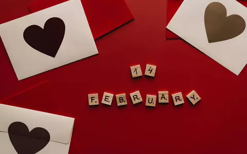 Bijuteriile: cea mai strălucitoare idee de cadou de Valentine's Day