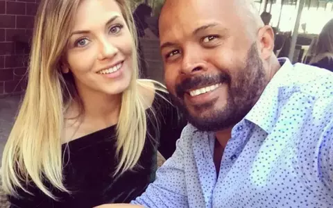 Cum rezolvă Andreea Ibacka și Cabral problemele de cuplu, după 15 ani de căsnicie: "Avem și noi momente când ne e greu, când ne prinde viața din urmă. Uneori nu ies lucrurile așa cum vrei" / EXCLUSIV