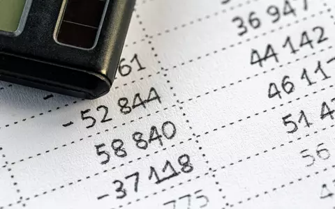 O nouă taxă a intrat în vigoare de la 1 ianuarie 2026. Costurile se vor majora cu până la 15%: „Va fi anul în care scumpirile nu vor mai putea fi absorbite”