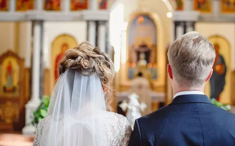 Când nu se fac nunți în 2026