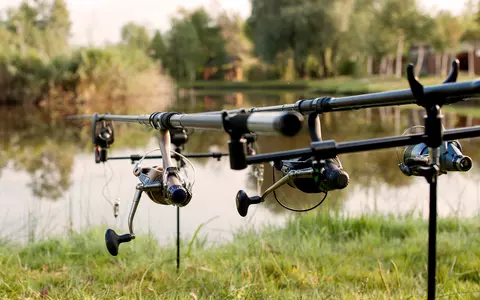 Ce trebuie să știi înainte să cumperi un rod pod