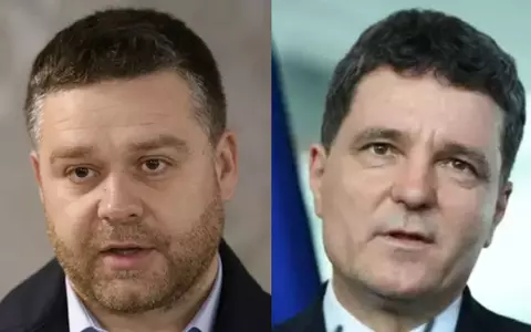 Ciprian Ciucu, despre criza termoficării din București, după ce 3.500 de blocuri au rămas fără căldură și apă caldă: "De ce să fie de vină Nicuşor Dan? A făcut cât a putut"