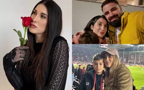 Cine este Adda de la Power Couple. A compus melodii pentru artiști celebri, are un fiu și luptă de câțiva ani cu boala Lyme: „O să fac toată viața tratamente”