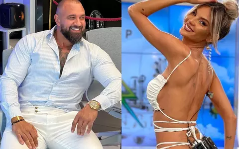 Alex Bodi nu s-a întâlnit niciodată cu Ramona Olaru față-n față. Ce l-a deranjat, de fapt, la afirmațiile ei: „Asta e durerea mea cea mai mare, nu sărăcia”