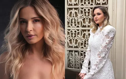 Alina Crișan, fosta artistă A.S.I.A., are un nou iubit. Ce regret are în legătură cu viața ei amoroasă: „Nu m-am apărat și nu am spus adevărul”