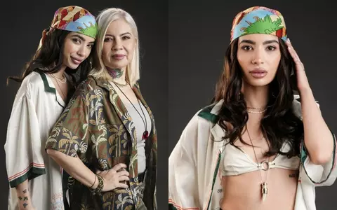 Catinca Zilahy, explicații după ce a fost acuzată că a făcut scandal la Spitalul Universitar. De ce a fost internată Calina, fiica ei: „Nu a consumat pastile, cum au declarat martorii. A fost transferată la Obregia”