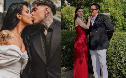 Cele 3 cupluri care au divorțat după emisiunea Power Couple. În fața camerelor păreau uniți, dar relațiile nu au mai rezistat, după filmări