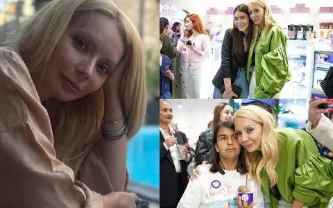 Daciana Sârbu e strictă în privința regulilor impuse fiicelor ei. Ce pedepse le aplică când le încalcă: „Sunt niște restricții. Eu am fost crescută așa și a fost bine!”