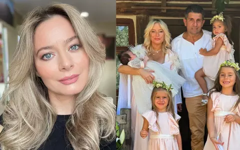 Laura Cosoi, despre alăptare, după criticile primite de numeroase femei în România: „Se judecă prea mult ceva ce ar trebui să rămână un proces firesc, natural și profund personal”