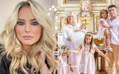 Însărcinată a cincea oară, Laura Cosoi a mers la spital, în vacanța din Thailanda: "La control să vedem dacă totul este în regulă cu bebe"