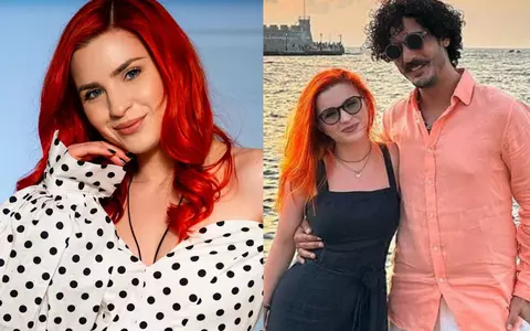 Cristina Ciobănașu a răbufnit după ce a fost întrebată când face un copil: „Întrebarea asta nu se adresează. Nu contează că sunt persoană publică, prietena ta sau parte din familie”