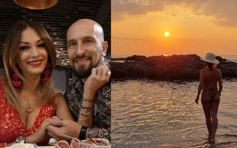 Cât costă să locuiești două luni în Thailanda. Anca Țurcașiu și Călin Șerban, iubitul ei, au spus toate cheltuielile: „Se poate și mult mai ieftin decât trăim noi, alegând cazări pe termen lung, cu maxim 400 euro pe lună”