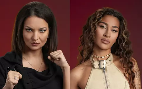 Roxana Condurache a fost eliminată de la Survivor: „Poate pare penibil că zic eu, dar sper să vă înțelegeți”. Și Yasmin Awad a părăsit competiția din cauza problemelor de sănătate