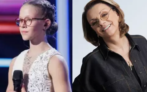 Cine este Daria Ponomarenko, concurenta care a primit Golden Buzz de la Carmen Tănase, la „Românii au talent”. Are 12 ani, este din Ucraina și practică pole dance