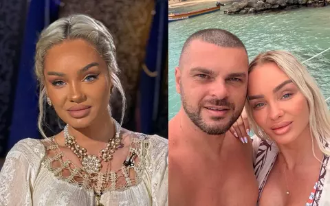 Cum arată Maria Constantin nemachiată și fără filtre de înfrumusețare. S-a fotografiat complet naturală: „Chiar nu te-am recunoscut”/ „Ești mult mai frumoasă naturală”