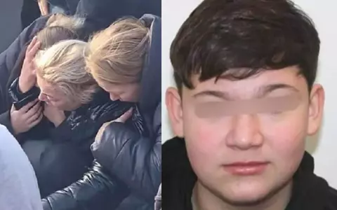 Cine este și cu ce se ocupă mama lui Mario Alin Berinde, adolescentul ucis de colegi. Octavia Berinde este implicată în politica din comuna Cenei