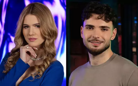 Valentin de la Casa iubirii a recunoscut că o place pe Daniela: „Pentru mine a însemnat mult discuția pe care am avut-o”. Cum a reacționat ea