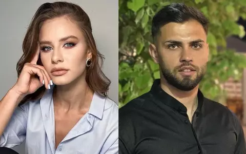 Diana și Sorin de la Mireasa s-au despărțit, la trei săptămâni de când s-a terminat sezonul 12: „Sufletul mă doare. Am încercat, am luptat, a fost mai mult decât un simplu 'Te iubesc'”
