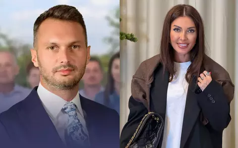 Ilinca Vandici și-a asumat relația: a postat prima fotografie cu Bogdan Boitor, noul ei iubit! Cum l-a surprins pe politician alături de fiul ei, Zian, în timpul unei vacanțe