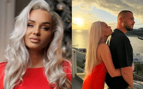 De ce amână Maria Constantin venirea pe lume a celui de-al doilea copil: „Sunt multe responsabilități. Ar trebui să ies din industria muzicală pentru cel puțin doi ani”