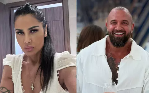 Scandalul uitat dintre Alex Bodi și Oana Zăvoranu. Clinica brunetei intrase în faliment, iar afaceristul a atacat-o pe teme sensibile: „Ai risipit toți banii de la mama ta. Ești un eșec!”