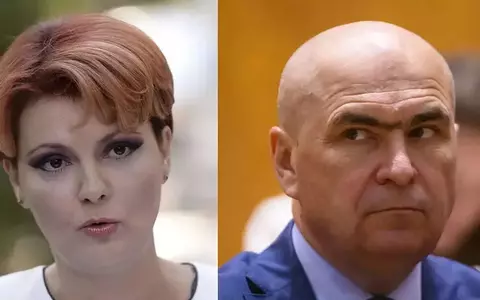 Lia Olguța Vasilescu îl acuză pe premier că vrea să falimenteze CET Craiova: "Este dovada clară că, de fapt, Ilie Bolojan nu a urmărit niciodată ca societatea Guvernului să fie salvată"