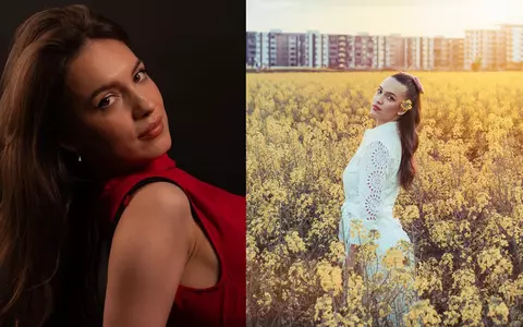 Cine este Ramona Micu de la Survivor. Are 27 de ani și lucrează în mediul corporatist: „Cea mai mare aventură a vieții mele”