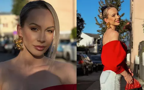 Câți bani primește Sandra Izbașa de la statul român. A câștigat 19 medalii în carieră și a fost liderul unei generații din gimnastica românească