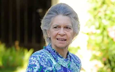 A murit Principesa Irina a Greciei și Danemarcei: "A fost un om de o mare sensibilitate sufletească, generos și modest, discret și profund". Mesajul transmis de Familia Regală a României