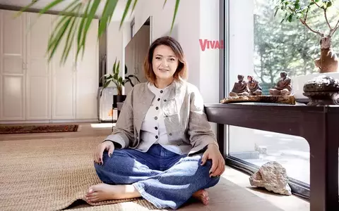 Ce sacrificii a făcut Cristina Bâtlan la 19 ani, când și-a pornit afacerea cu doar 700 de dolari: "A fost dificil, pentru că, la început, trebuia să demonstrez mai mult decât un bărbat" / EXCLUSIV