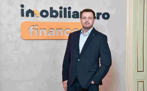Imobiliare.ro Finance: Împrumuturi record intermediate în 2025. Direcția pieței de creditare în 2026