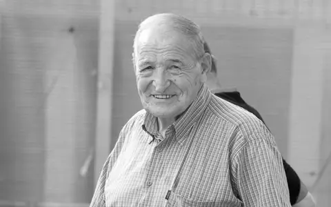 Dimitar Penev, antrenor al echipei naționale de fotbal din Bulgaria, a murit la 80 de ani: „Patriarhul fotbalului nostru! Omul care ne-a adus pe locul patru în lume! Nu vei fi niciodată”