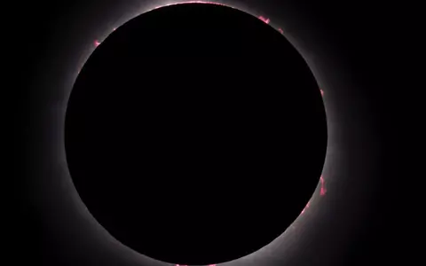 Fenomene astronomice în 2026