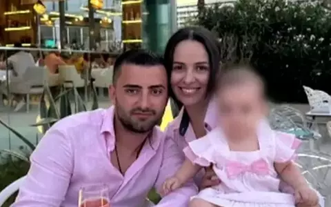 Cauza morții fetiței de doi ani, care s-a stins după o vizită medicală într-o clinică stomatologică din București. Ce au descoperit medicii legiști