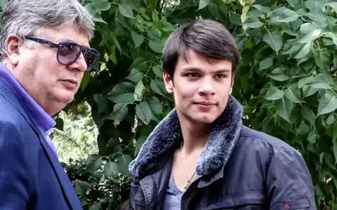 Gino Iorgulescu, reacție dură după interviul fiului său, Mario: „O persoană bolnavă, vulnerabilă, lipsită de discernământ”. Acesta ar fi părăsit fără permisiune clinica din Italia unde era internat