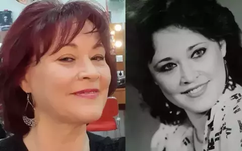 Cum a reușit Natalia Guberna să rămână pe micile ecrane în epoca Elenei Ceaușescu: "Avea putere de decizie. Dacă nu te plăcea, dispăreai. Eram și tare frumușică". Cum funcționa cenzura comunistă