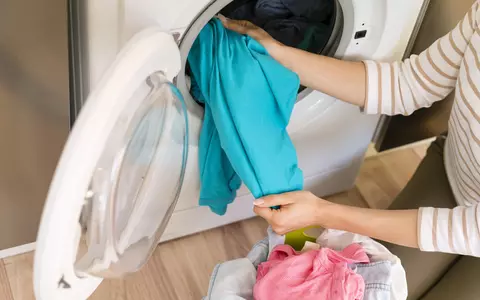 De ce nu e bine să speli duminica