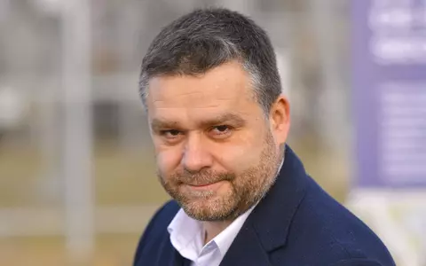 Ciprian Ciucu îi taxeză dur pe social-democrați: "Aceștia sunt ei, duplicitari". Ce spune despre parteneriatul cu PSD în coaliţie
