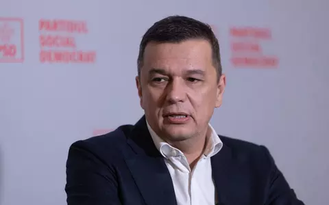 Sorin Grindeanu, înainte de lansarea pachetului privind administrația: „România are nevoie și de relansare economică. Nu renunțăm!”