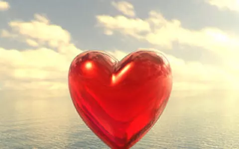 Horoscop 27 ianuarie 2026. O zodie află că este însărcinată