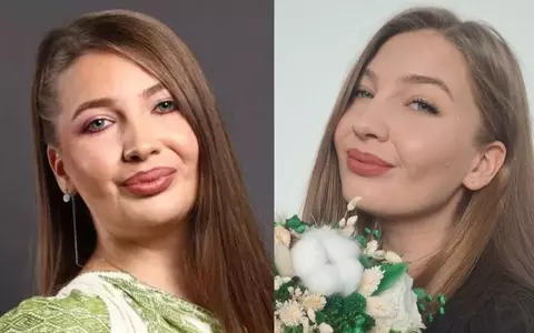 Iulia Aelenei, fostă concurentă Mireasa, este însărcinată pentru prima oară: "Inimile noastre sunt pline de bucurie". Ce sex are bebelușul