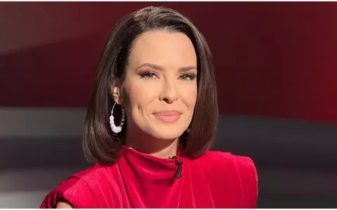 Livia Graur, o nouă lovitură după divorț. Tatăl ei a fost răpus de o boală gravă și i-a ascuns adevărul până în ultimul moment: „Locuia în Franța. S-a stins după ce am ajuns!”