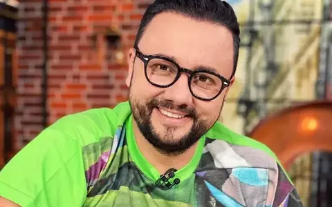 Anunțul făcut de Cătălin Măruță, după 18 ani de emisiune în direct. Ce spune despre relația cu producătoarea Mona Segall: "Este persoana care m-a dus la PRO TV și cu care păstrez legătura"