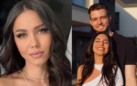 Mira și Levi s-au despărțit după 4 ani de relație. Fostul iubit al artistei s-a și mutat din țară: "Nu a existat în atâtea luni să ne mințim vreodată sau să existe agresivitate de orice mod"