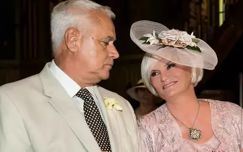 Monica Tatoiu se află în vacanță, cu un grup de americani, pe Insula Bonaire, la doar 80 de kilometri de Venezuela: ”Aeroportul s-a închis. Extragerea lui Maduro a fost cu neplăceri” / EXCLUSIV