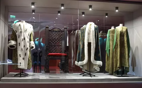 Ziua Culturii Naționale la TNB